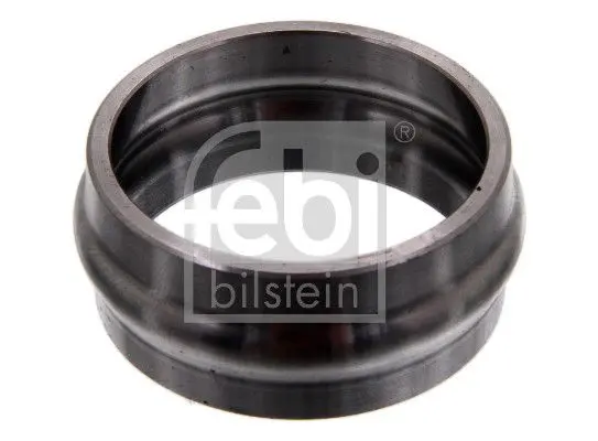 distantier FEBI BILSTEIN 36490