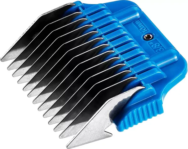 Distantier HEINIGER pentru cutite wide - 10 mm