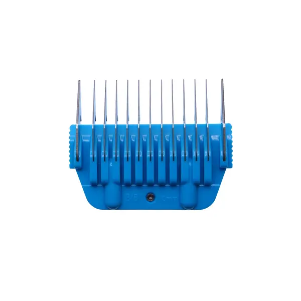 Distantier pentru cutite wide ARTERO - 10 mm