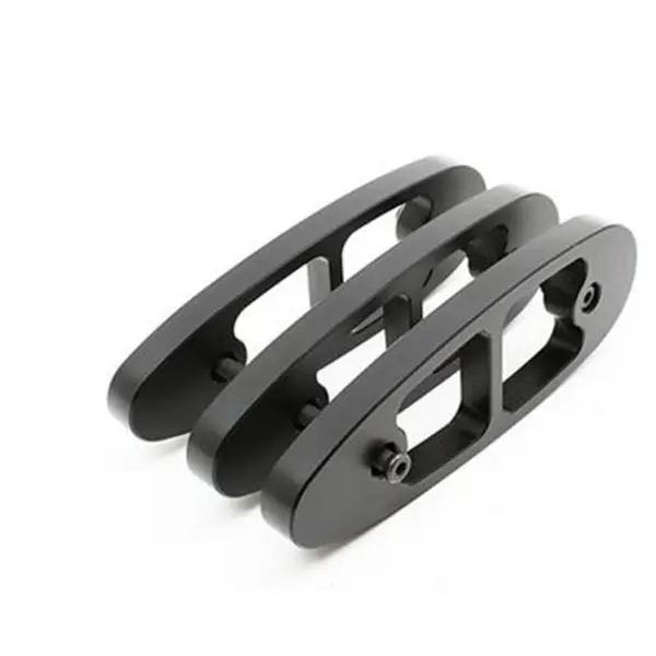 Distantier Talpa Pat R8 Professional 30mm