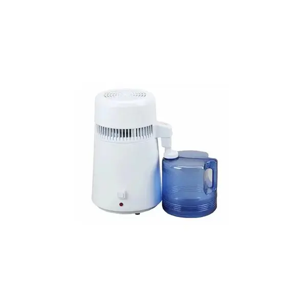 Distilator apa D750 Dr.Mayer
