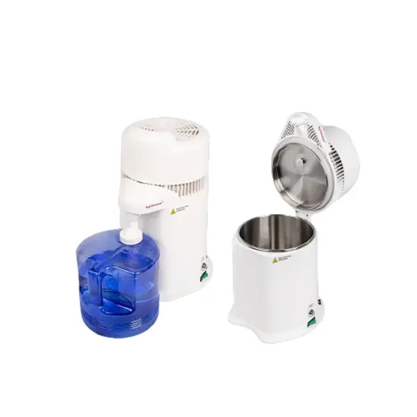 Distilator apa Woson Drink 10