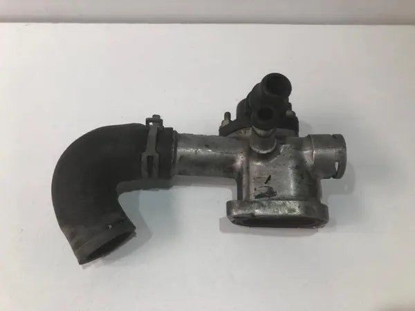 Distribuitor apa 038121133a Skoda Octavia 1 (1996-2004) 1.9 tdi