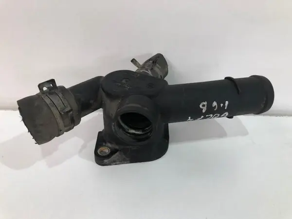 Distribuitor apa 06a121133d Seat Cordoba (1999-2002) 1.6 benzina