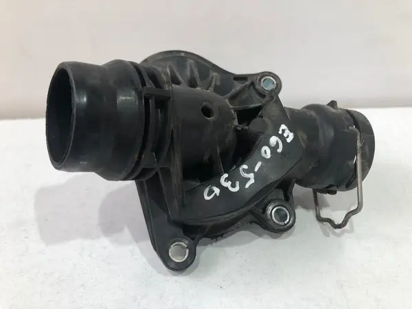 Distribuitor apa BMW Seria 5 (2004-2010) [E61] 3.0d m57