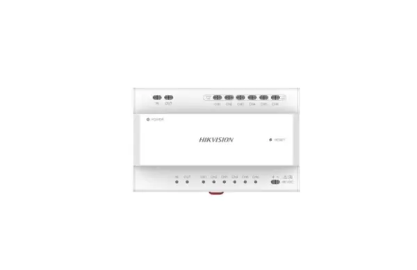 DISTRIBUITOR AUDIO VIDEO PE 2 FIRE DISTRIBUITOR AUDIO VIDEO PE 2 FIRE