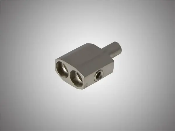 Distribuitor de curent Terminal pentru amplificator ForX BTA 44 4AWG
