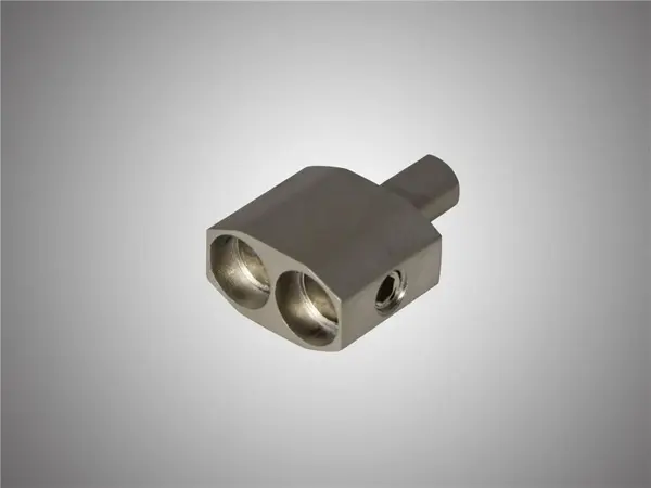 Distribuitor de curent / Terminal pentru amplificator ForX BTA 00 0/1AWG