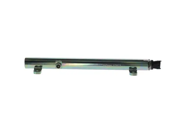 distribuitor T,combustibil BOSCH 0 445 214 107