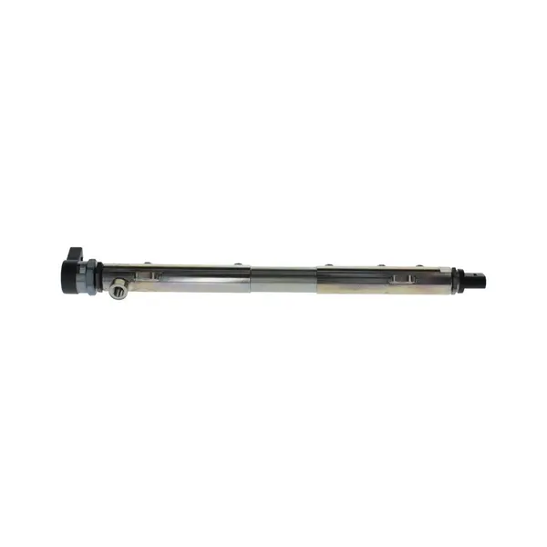 distribuitor T,combustibil BOSCH 0 445 214 160