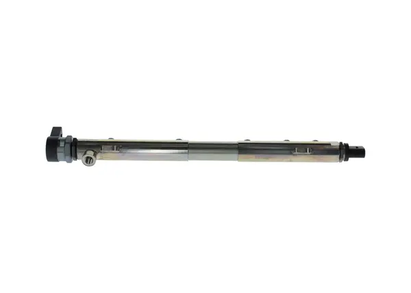 distribuitor T,combustibil BOSCH 0 445 214 160
