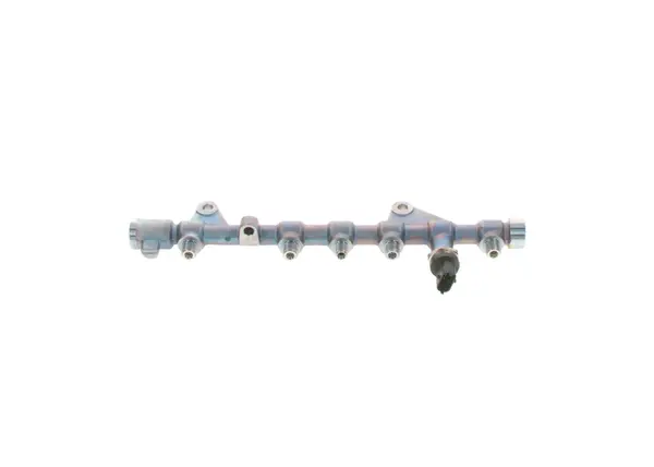 distribuitor T,combustibil BOSCH 0 445 214 257