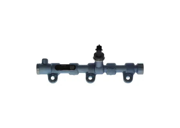 distribuitor T,combustibil BOSCH 0 445 214 258