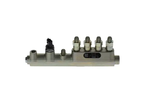 distribuitor T,combustibil BOSCH 0 445 224 036