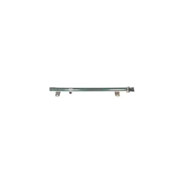 distribuitor T,combustibil BOSCH 0 445 224 065