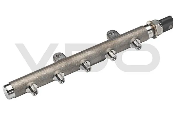 distribuitor T,combustibil Continental/VDO A2C5328876880