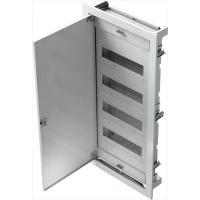 DISTRIBUTION BOX MO48+8 , TEM Modul TEM-RB23-U