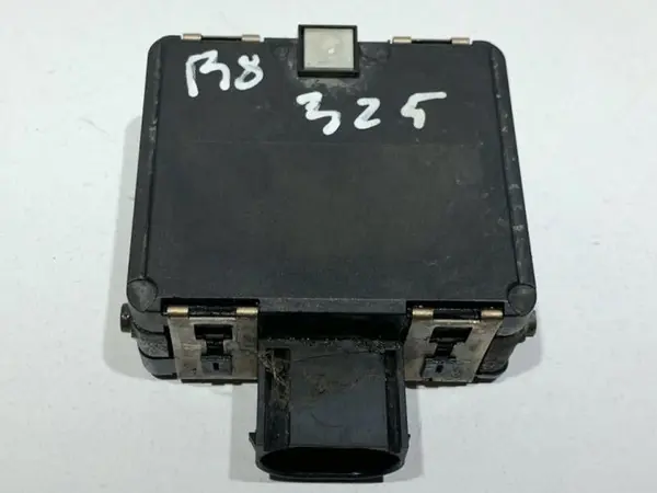 Distronic 3Q0907561D Volkswagen Golf 7 (2012-2017)