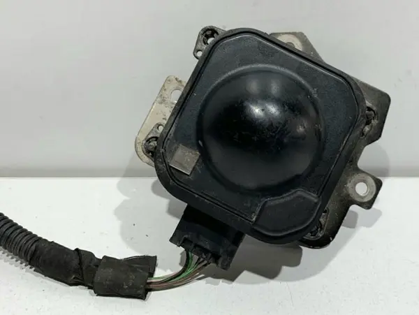 Distronic 4G0907541B Audi A7 facelift (2014-2018) [4G]
