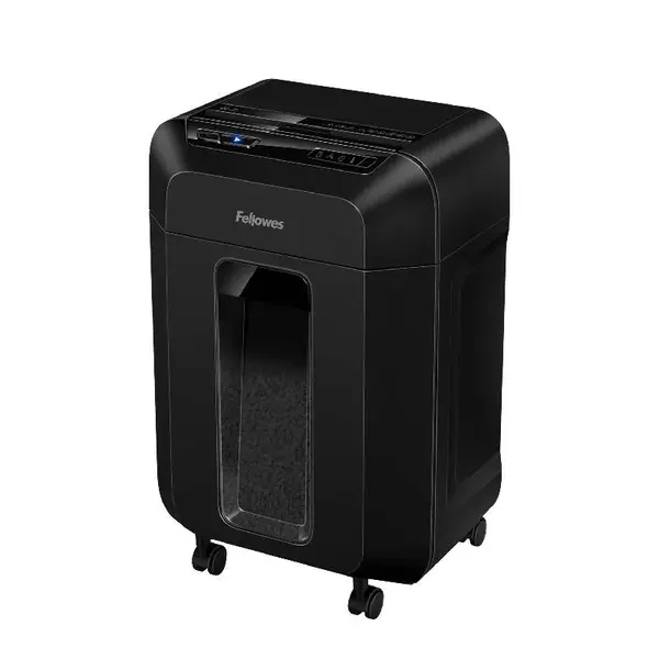 Distrugator documente automat mini cut 90 coli Fellowes AutoMax 90M Distrugator documente automat mini cut 90 coli Fellowes AutoMax 90M