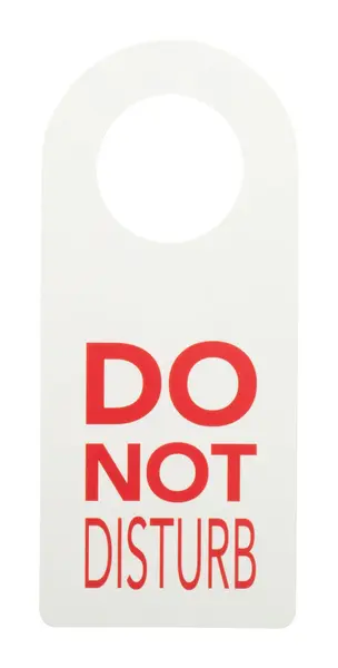 Disturb cuier personalizat pentru usi
