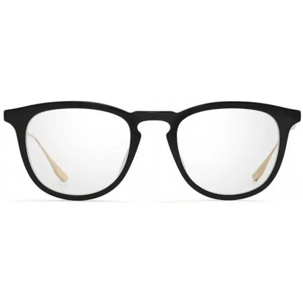 Dita DTX105 01 52