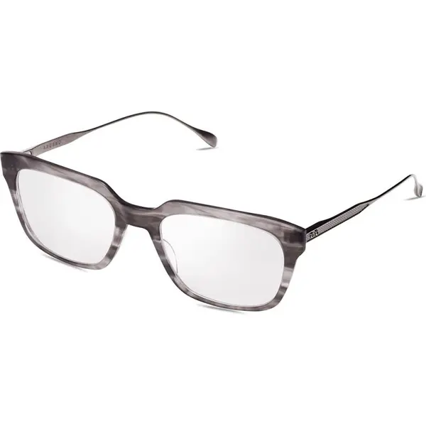 Dita DTX123 03 51