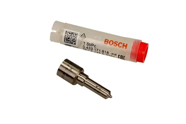diuza BOSCH 0 433 171 618