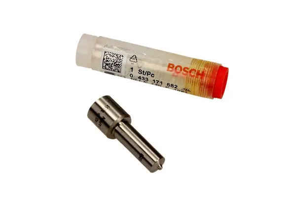 diuza BOSCH 0 433 171 682
