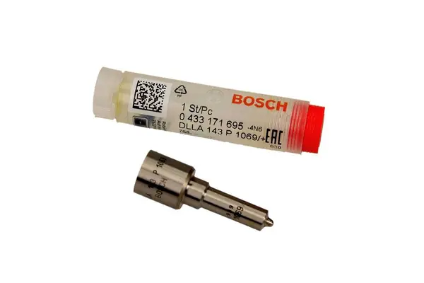 diuza BOSCH 0 433 171 695