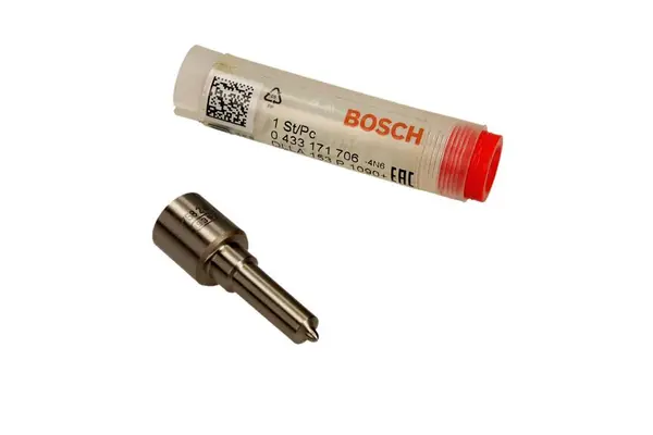 diuza BOSCH 0 433 171 706