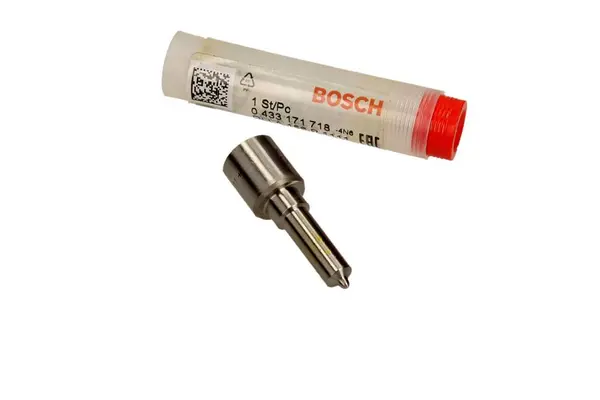 diuza BOSCH 0 433 171 718