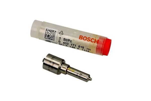 diuza BOSCH 0 433 171 819
