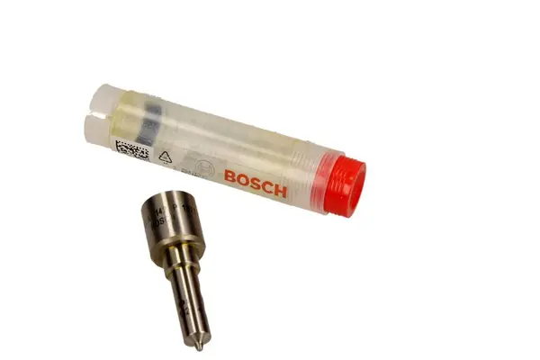 diuza BOSCH 0 433 171 822