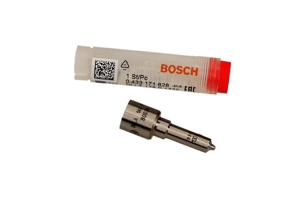 diuza BOSCH 0 433 171 828