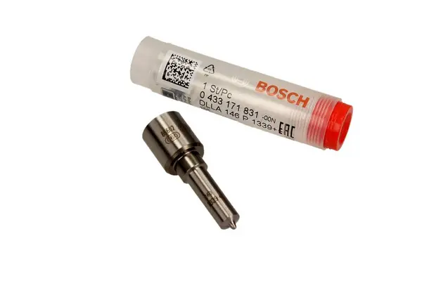 diuza BOSCH 0 433 171 831