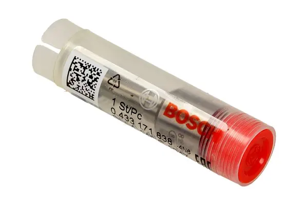 diuza BOSCH 0 433 171 838