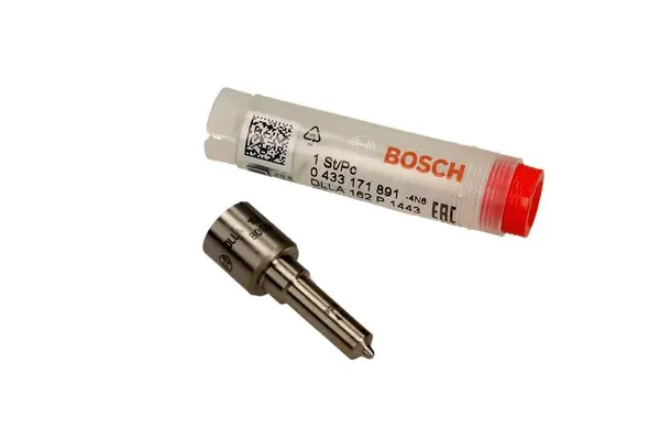 diuza BOSCH 0 433 171 891