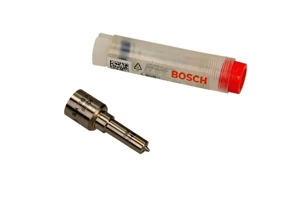 diuza BOSCH 0 433 171 896