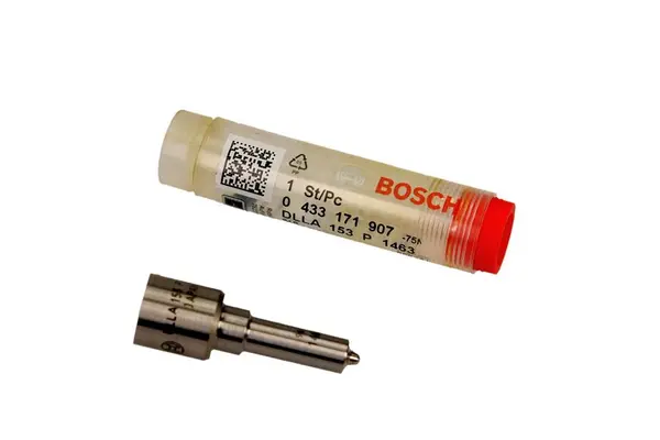 diuza BOSCH 0 433 171 907