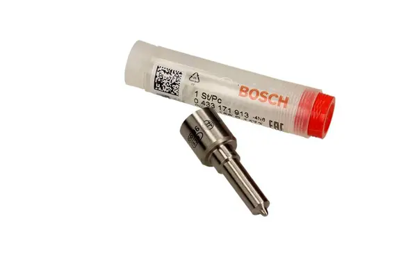 diuza BOSCH 0 433 171 913