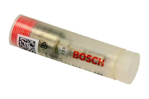 diuza BOSCH 0 433 171 914