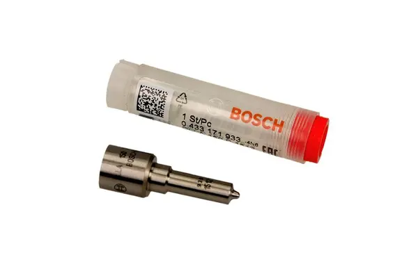 diuza BOSCH 0 433 171 933
