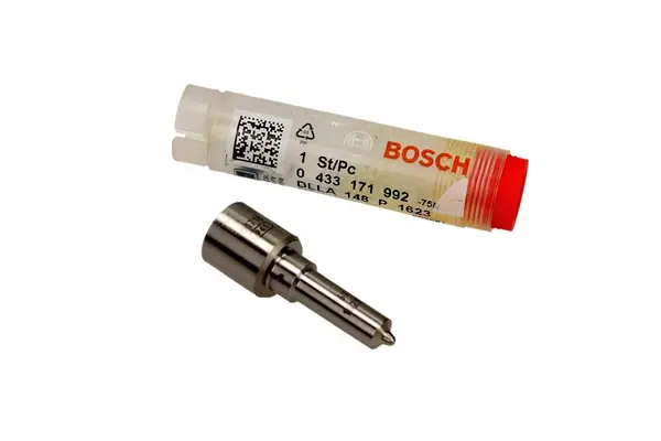 diuza BOSCH 0 433 171 992