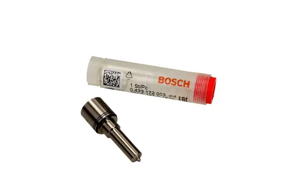 diuza BOSCH 0 433 172 003
