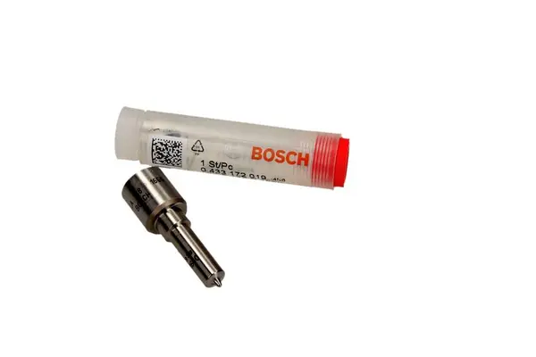 diuza BOSCH 0 433 172 019