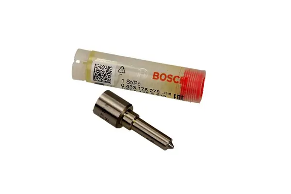 diuza BOSCH 0 433 175 278