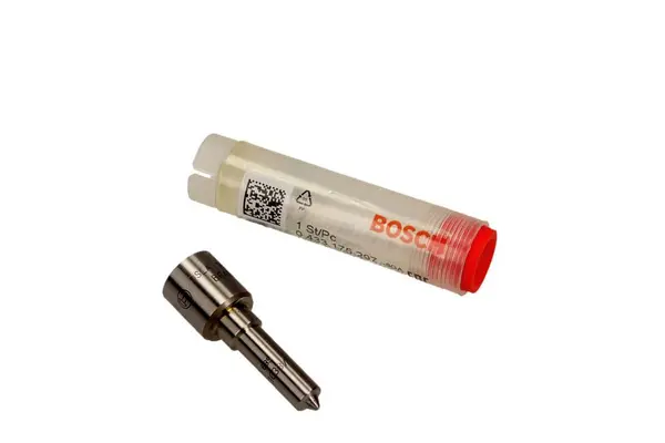 diuza BOSCH 0 433 175 297