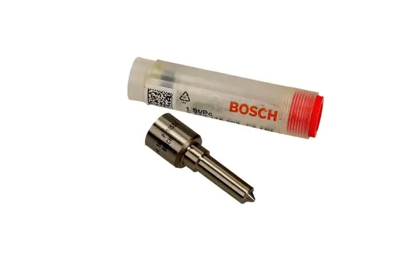 diuza BOSCH 0 433 175 308