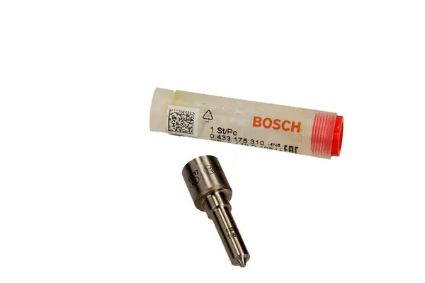diuza BOSCH 0 433 175 310
